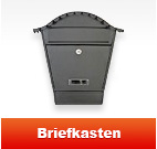 Briefkasten